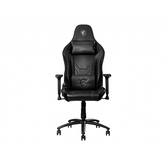 SILLA GAMING MSI MAG CH130 X