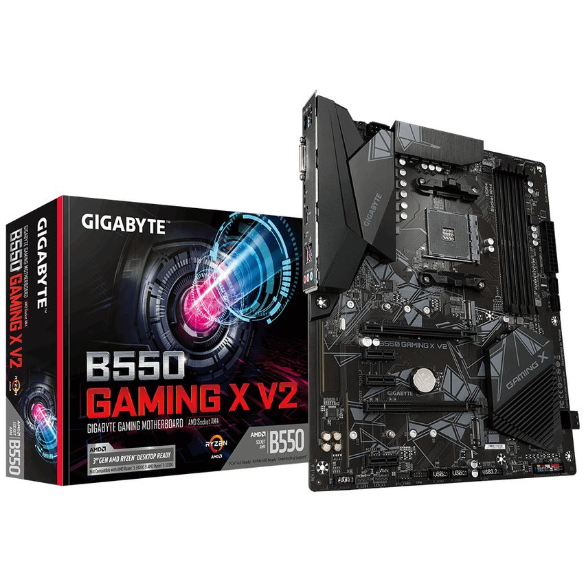 GAB55GMX-00-G V2
