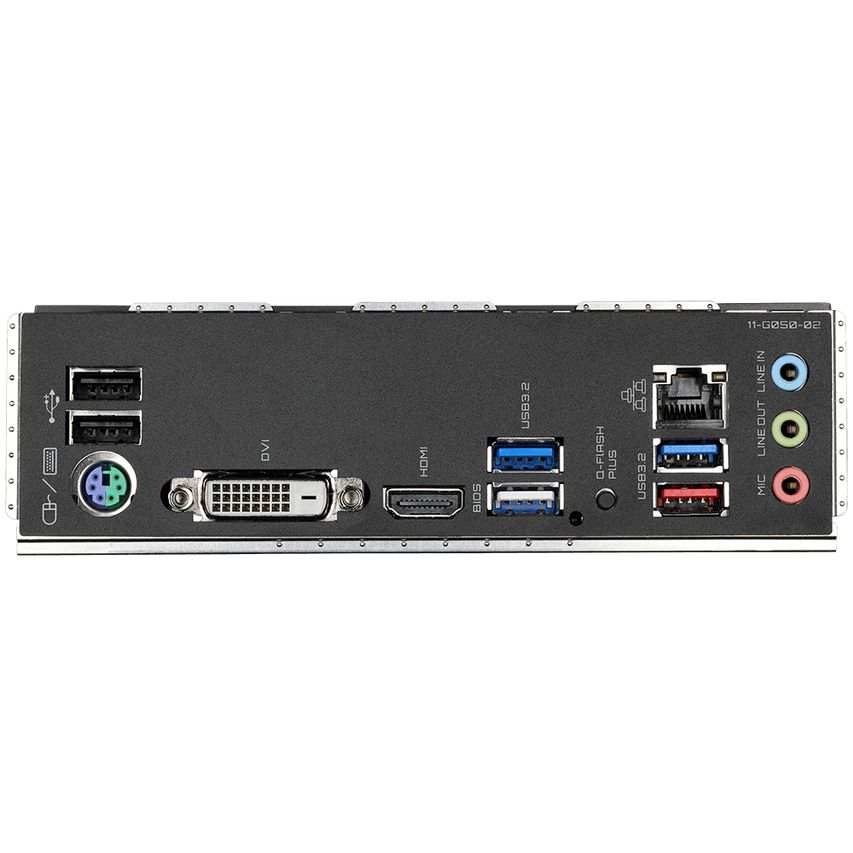 GAB55GMX-00-G V2