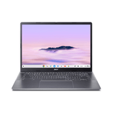 ACER Chromebook Plus 514 CB514 / Ryzen 3-7320C / 8GB / 256GB SSD / 14" / Chrome OS