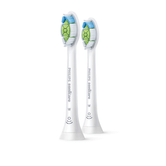 ESCOVA DE DENTES DE SUBSTITUIÇÃO PHILIPS HX6062/10