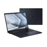 Especialista B U7 155H 16 GB 512 GB 14´´ W11P