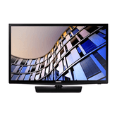 SAMSUNG 24" UE24N4305AEXXC LED HD