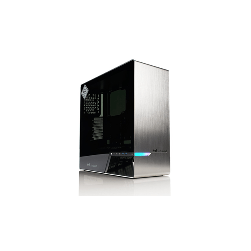 IW-905-SILADD