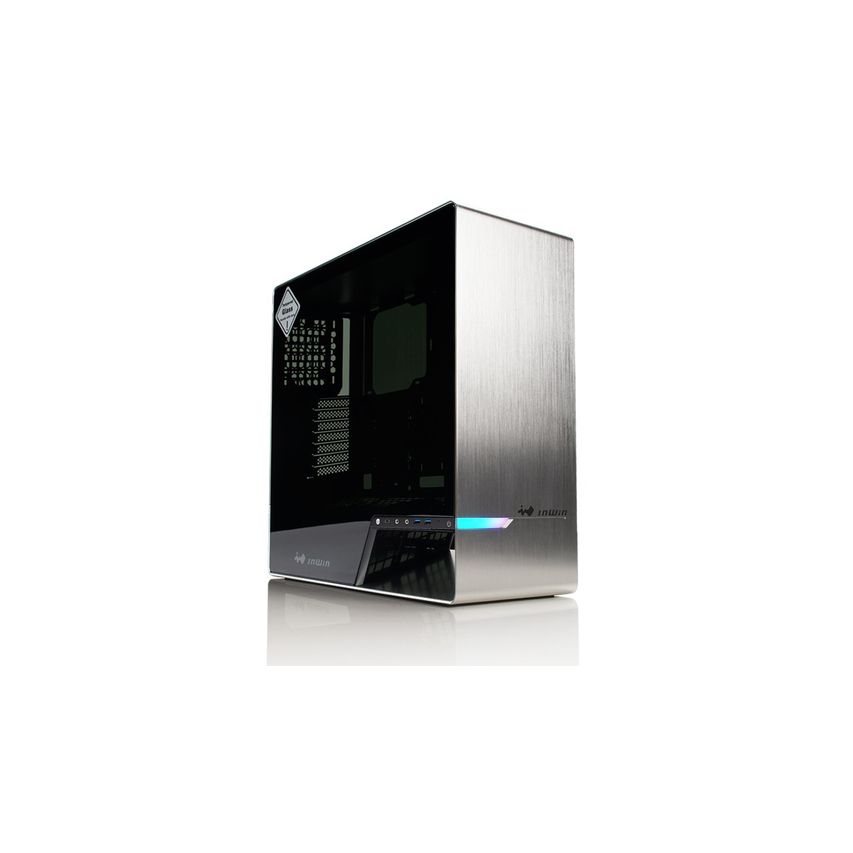 IW-905-SILADD