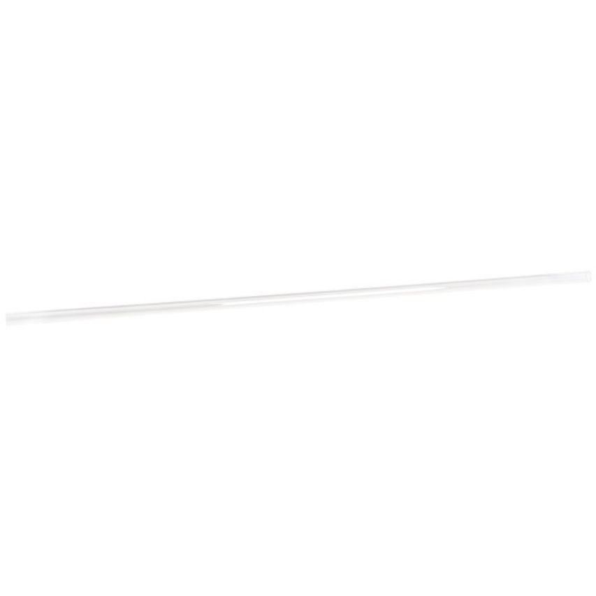 1012520