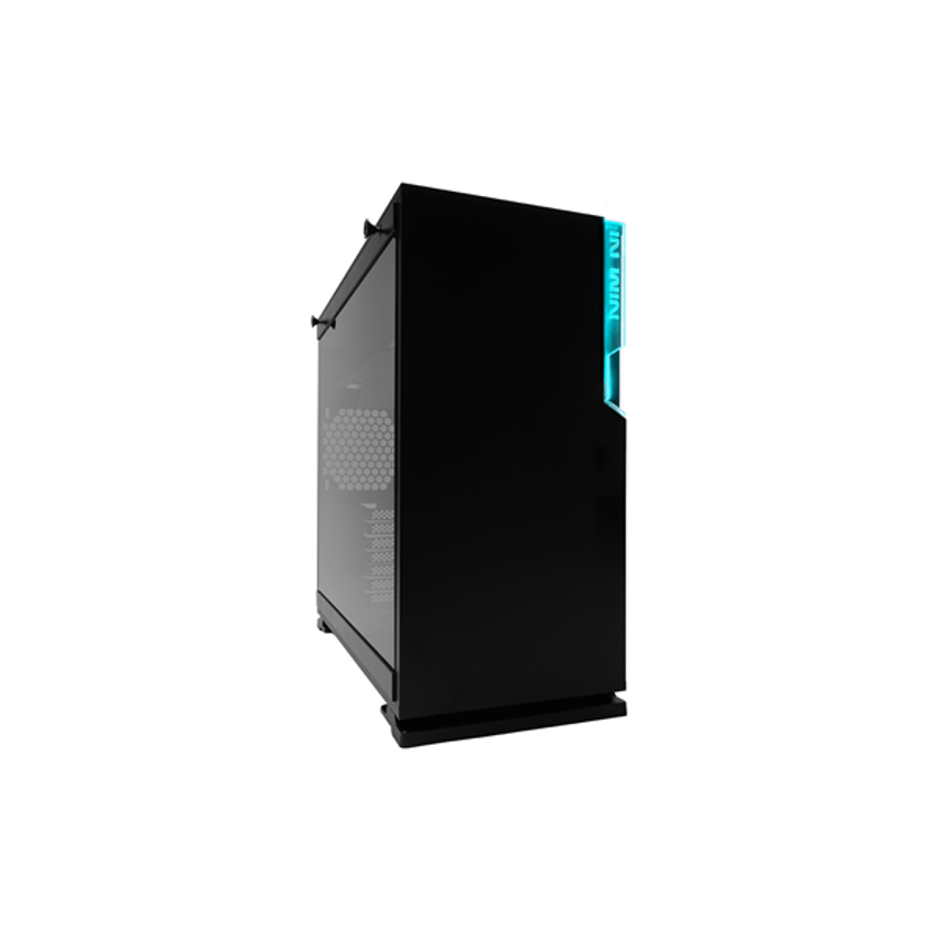 101C BLACK