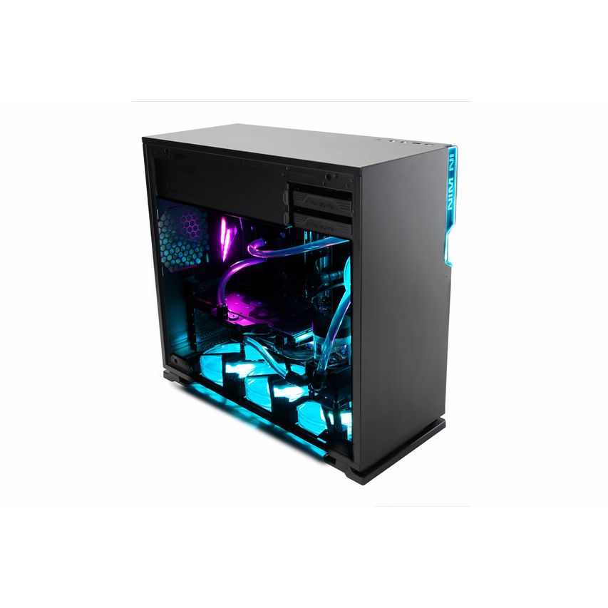 101C BLACK