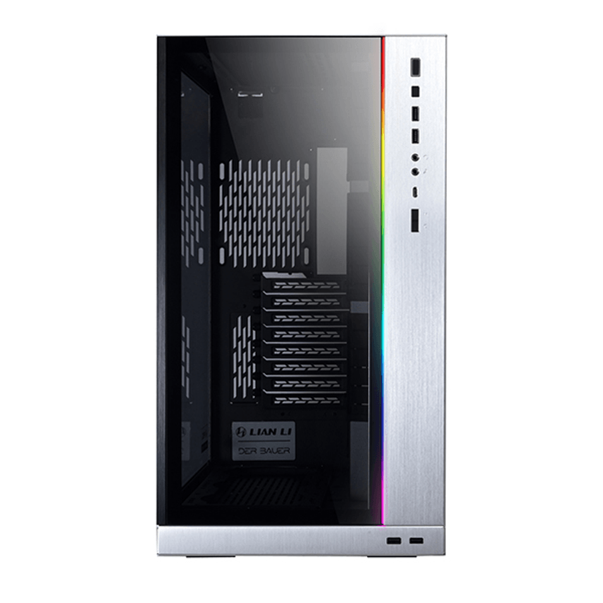 O11DXL-A