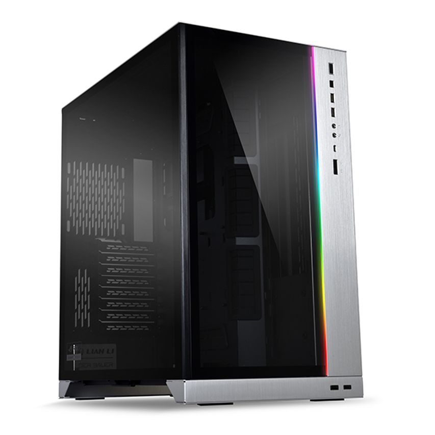 O11DXL-A