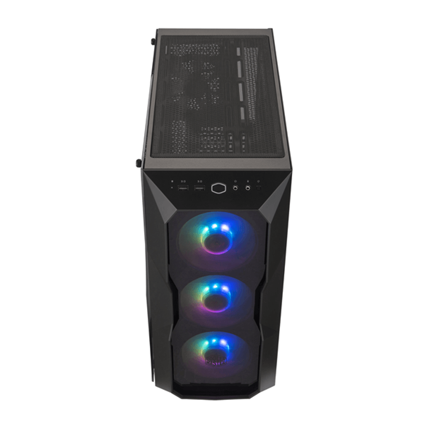 MCB-D500D-KANN-S01