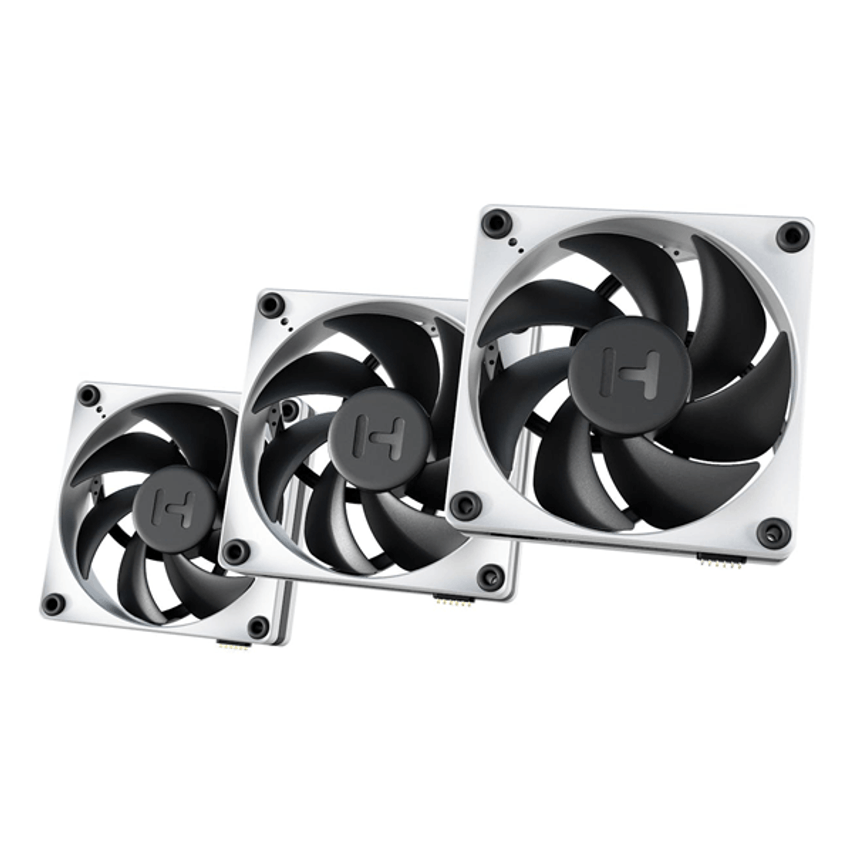VENTILADOR-HYTE-FP12-BW-3