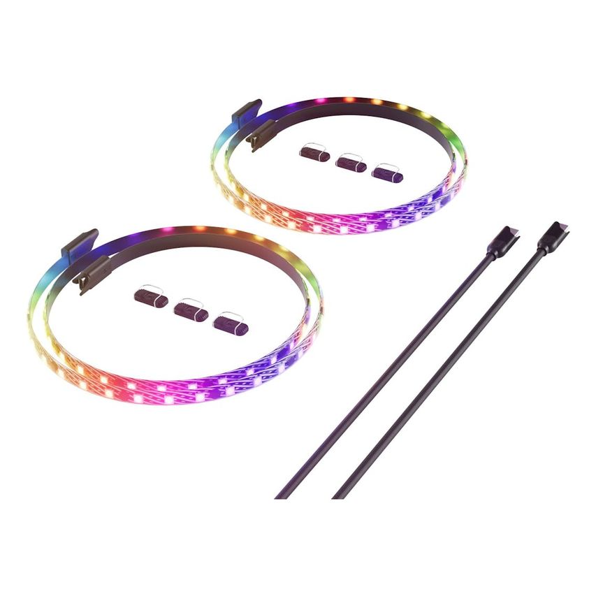 ACC-HYTE-LS30-B-2