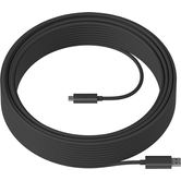 CABO USB LOGITECH STRONG P/N: 939-001799