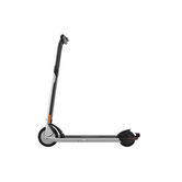 SCOOTER ELÉTRICO SEGWAY NINEBOT KICKSCOOTER AIR T15E
