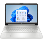 PORTATIL HP 15S-FQ5031NS I5-1235U 16GB/512SSD 15,6" W11H