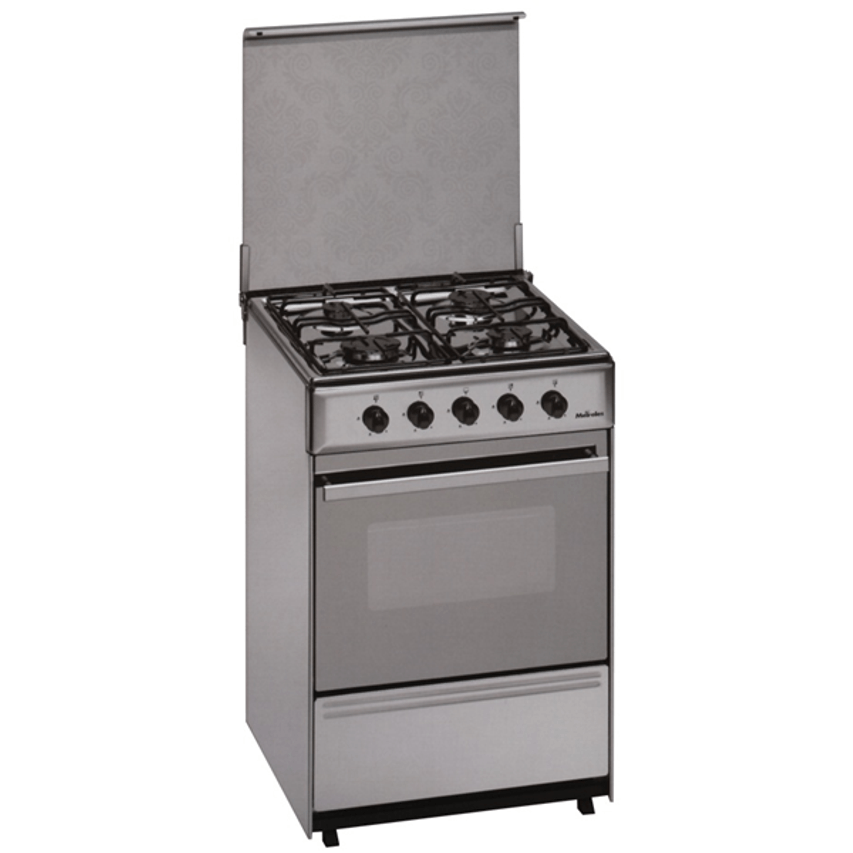 G 2540 V X