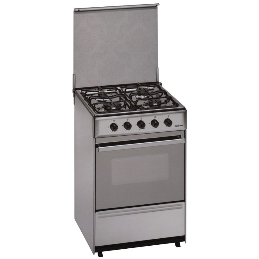 G 2540 V X