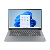 NB IPS3 14IAH8 I5 16GB 1TB  H11