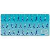 HYTE EDITION PERSONA 3 RELOAD 1 PLAY MAT | XXL