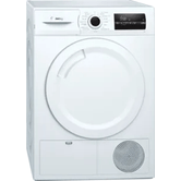 SECADORA DE CONDENSACION BALAY 3SC378B 7 KG B BLANCO