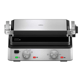 GRILL BRAUN CG7020
