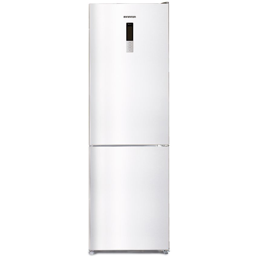 FGC-854B