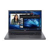 PORTÁTIL ACER EX215-55-73QX INTEL i7-1255U 15,6" 8GB 512GB RJ45 HDMI WFI6E ESHELL