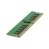 MEMORIA RAM Hewlett Packard Enterprise 32GB DDR4 3200Mhz (1x32) CL22