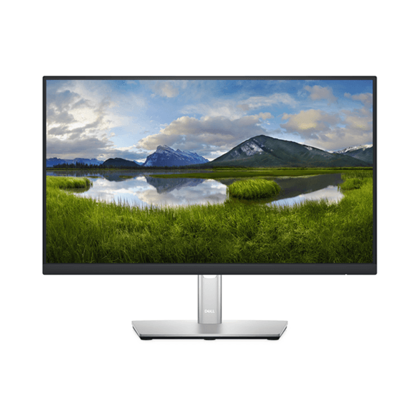 DELL-P2222H