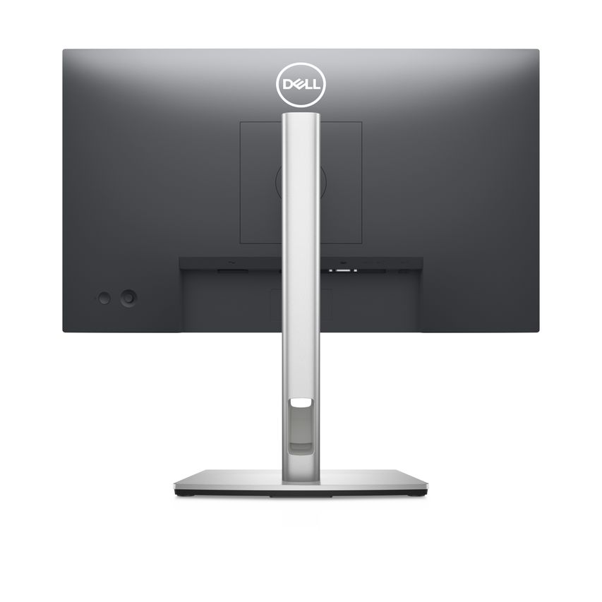DELL-P2222H