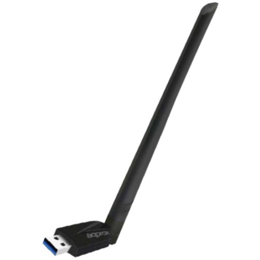 APPUSB1200A