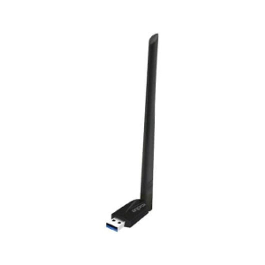 APPUSB1200A