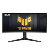 Asus VG34VQEL1A TUF Gaming 34" Colunas LED VA HDMI