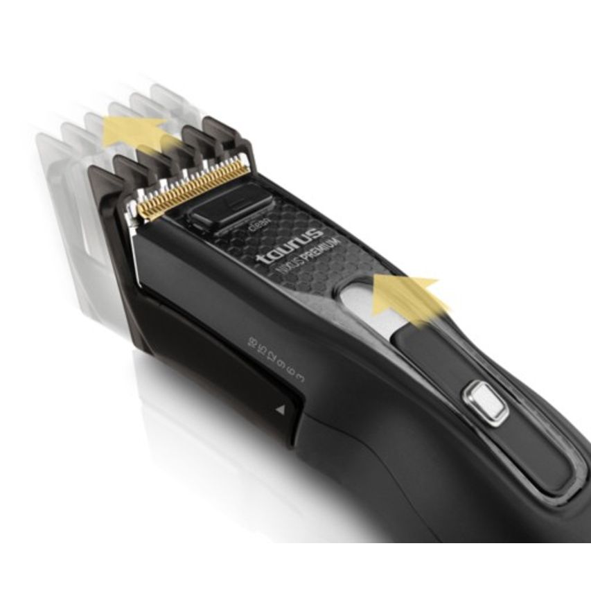 NIXUS PREMIUM