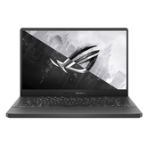 PORTATIL ASUS GAMING GA401QE-HZ047, R9-5900HS/16GB/1TB SSD/ RTX3050/ 14" /FD