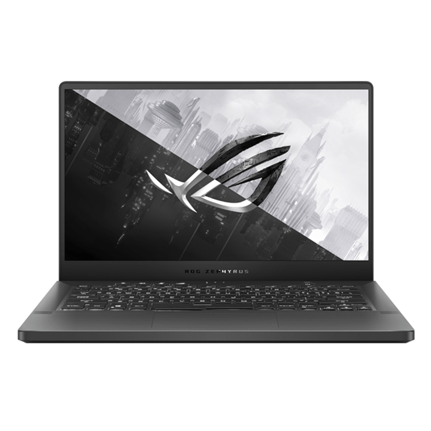GA401QE-HZ047