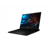 PORTATIL MSI GAMING GP66 LEOPARD 10UG-498ES. CORE i7-10870H 2.2GHZ/ 16GB/ 1TB SSD/RTX3070 GDDR6 /15.6" TFT/W10