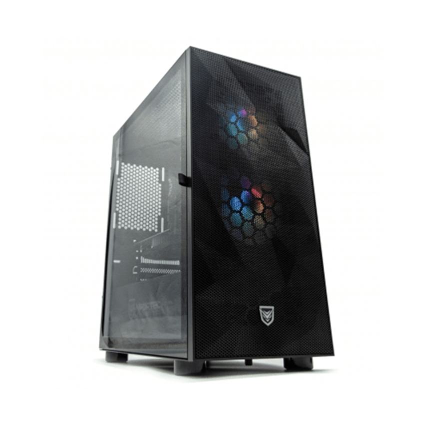 ZENFORTEC42
