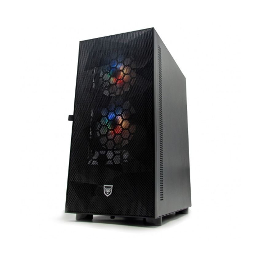ZENFORTEC42