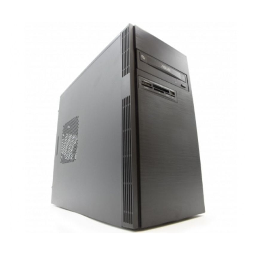 22AH510I554SG