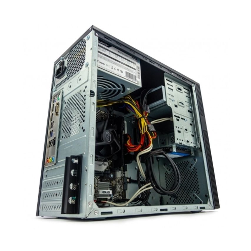 22AH510I554SG
