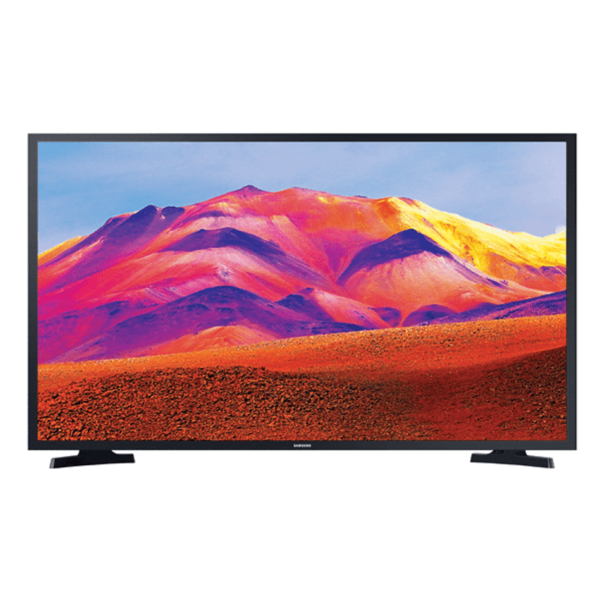 UE32T5305
