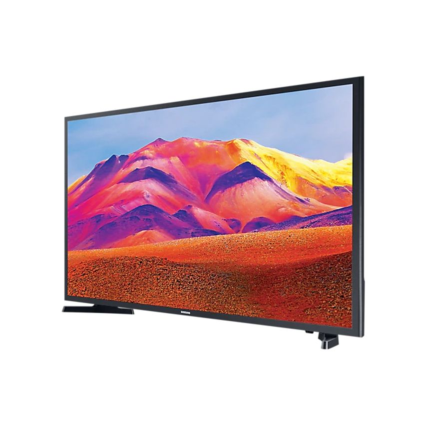 UE32T5305