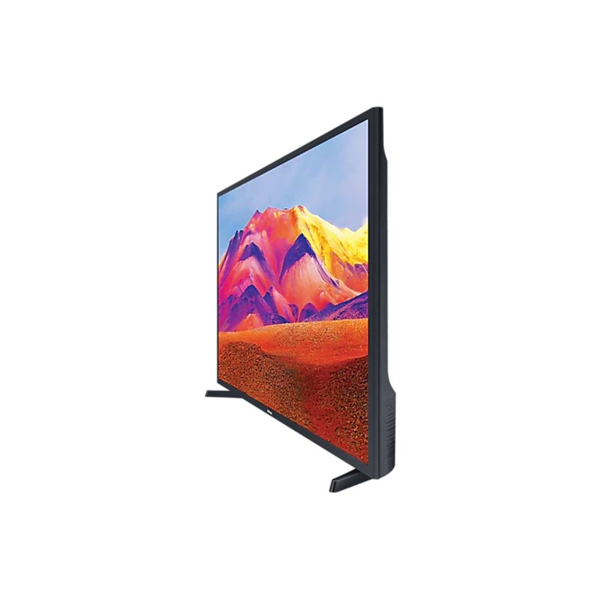 UE32T5305