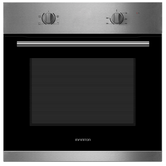 HORNO INFINITON B70L4 CONVENCIONAL INOX