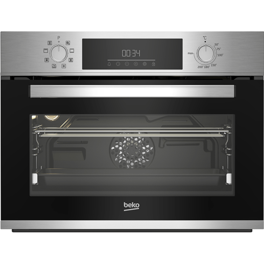 BBCM12300X