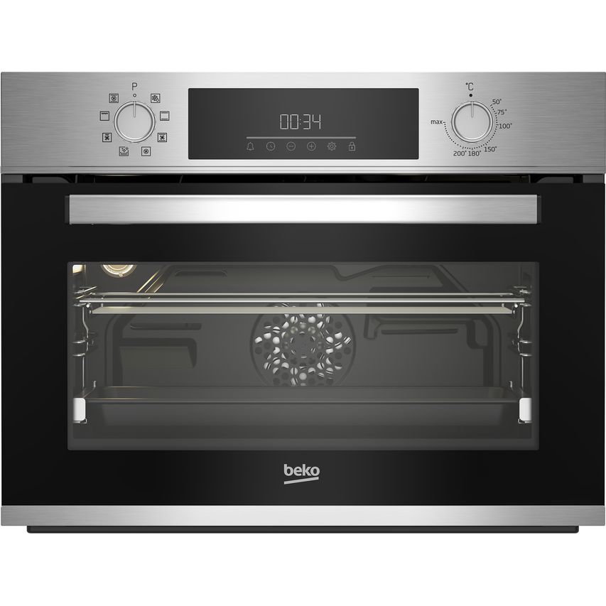 BBCM12300X
