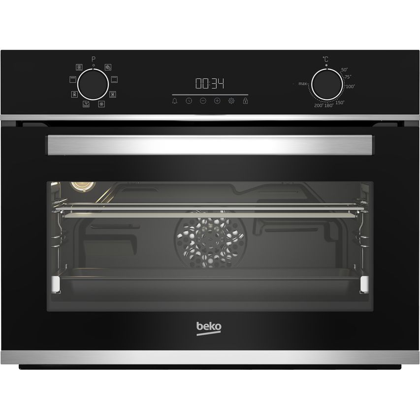 BBCM13300XC