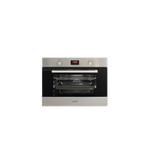 HORNO COMPACTO CATA CMD 5008 X INOX